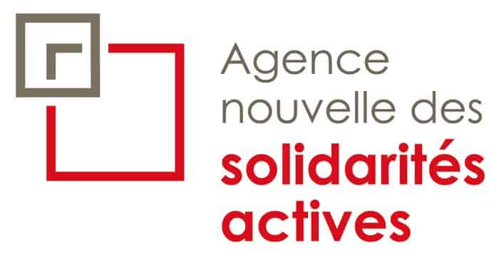 Ansa_Logo_hd – Vigdis Mathilde