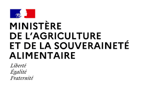 Ministère de l’Agriculture et de la Souveraineté Alimentaire