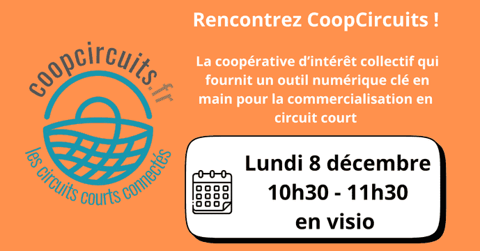 Coopcircuits webinaires 8 déc