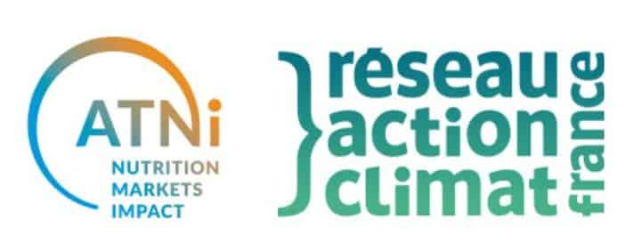 Logo ATNI_Reseau action climat france