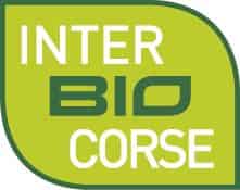 logo InterBio Corse