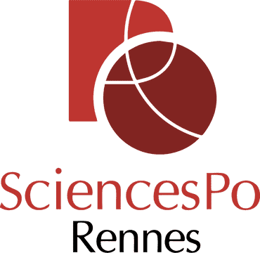 logo_sciences po_rennes