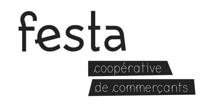 _ FESTA_LOGO_NOIR_HORIZONTAL3 – Chloé Camilli Bonnal