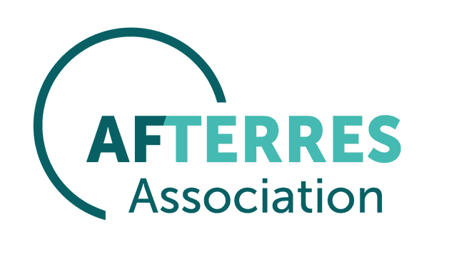 Logo_AFTERRES_COULEUR