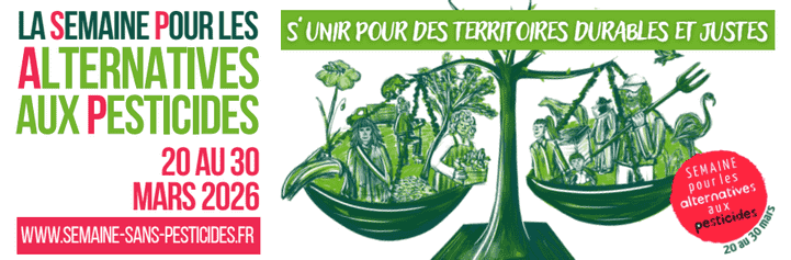 Webinaire Paiements pour la santé