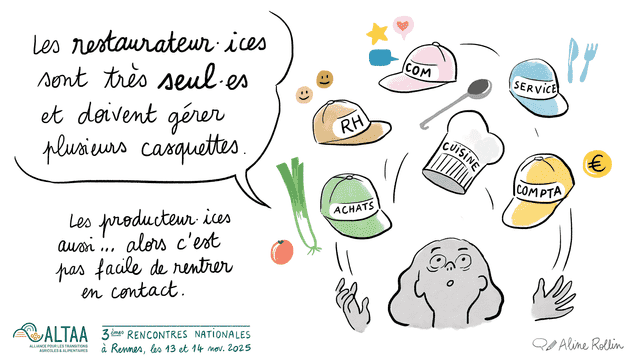DessinALTAA_Rencontres2025_AlineRollin_16_restau