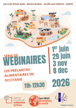 flyer_webinaire_ansa-chaire_unesco-cnfpt_2204-24cf2