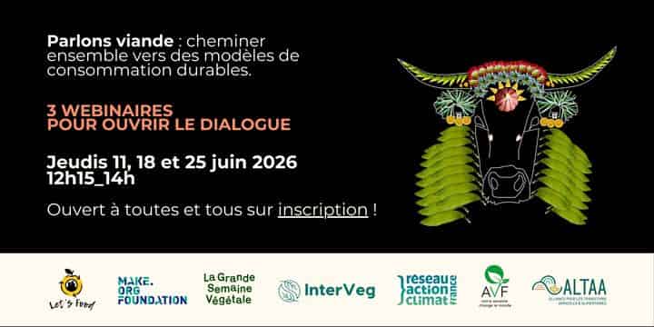 Com cycle webinaire parlons viande_compressed_page-0001(1)
