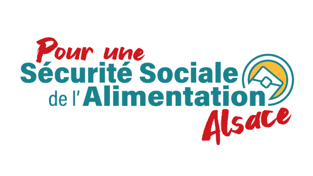 logo_SSA_Alsace – SSAA
