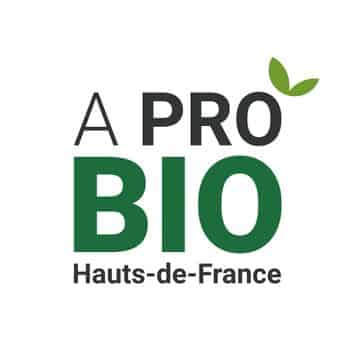 A-PRO-BIO-logo–HD – A PRO BIO Association