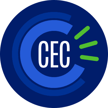 Logo CEC Association_grand – Loïc FAYET