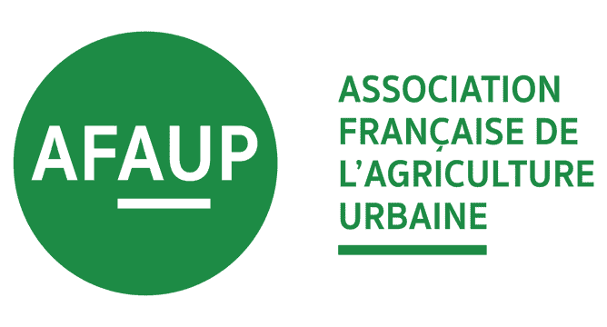 logo_afaup_def – Association AFAUP