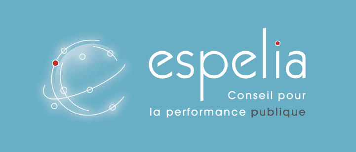 logo_Espelia – Typhaine Herré