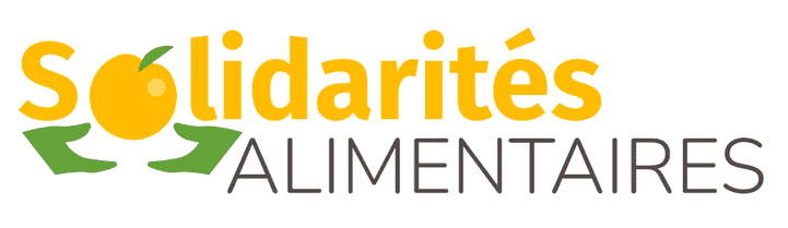 Solidarités alimentaires