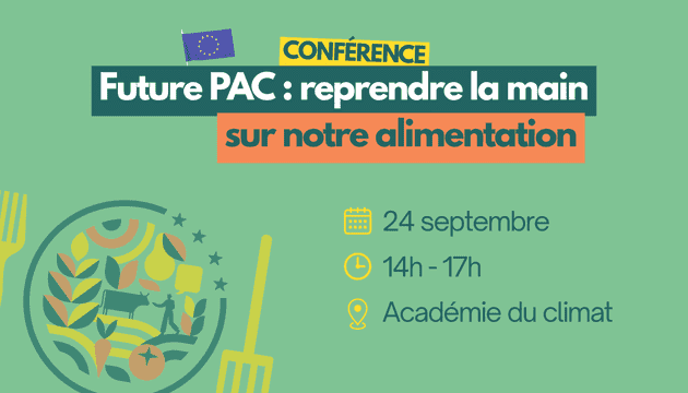 Conf PAC 24 sept 2026