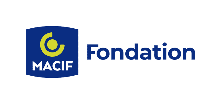 MACIF_FONDATION_RVB_HD