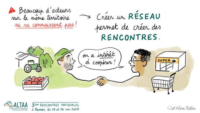 DessinALTAA_Rencontres2025_AlineRollin_8