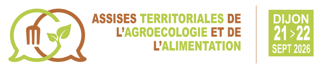 Assises