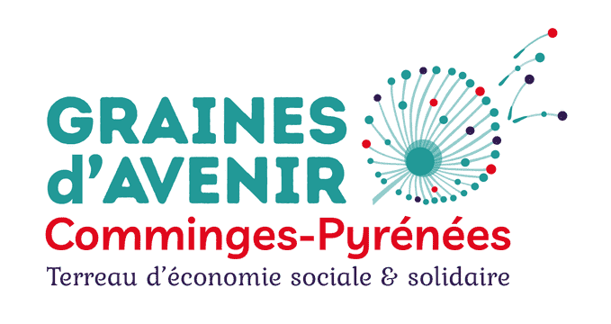LOGO_Graine d&rsquo;Avenir couleur-entier-horizontal – Julie Talbot