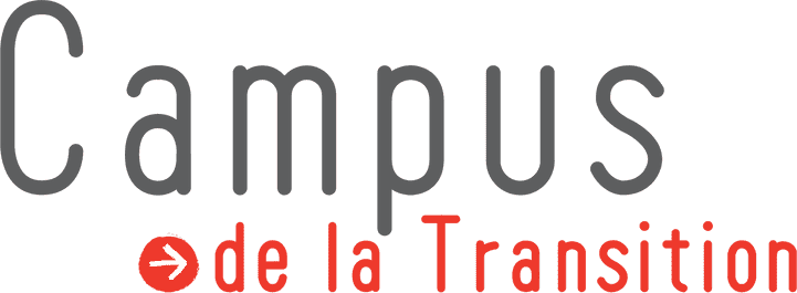 Logo-Campus de la transition-nobaseline – Veronique Malé
