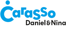 LOGO_Carasso