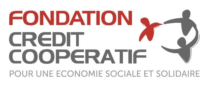 Fondation Crédit Cooperatif_LOGO_CMJN