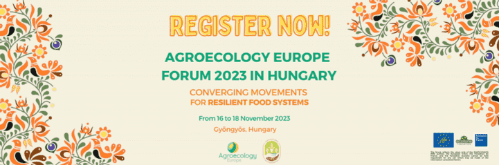 Agroecology_Europe_Forum_2023