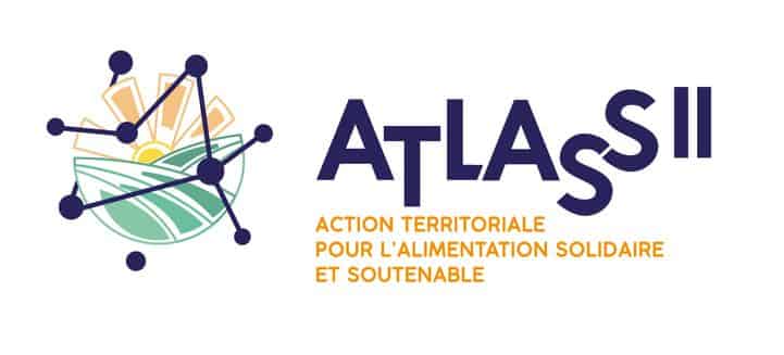 ATLASS II