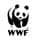 WWF France