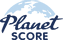 PlanetScore