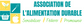 Association de l’Alimentation Durable