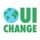 Ouichange