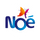 Logo_NOE