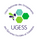 logo UGESS