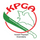 Logo KPGA