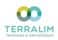 Logo_Terralim