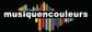 Logo_Musiquencouleurs