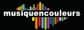 Logo_Musiquencouleurs