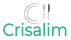 Logo_Crisalim