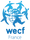 Logo_WECF
