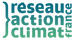Logo_RAC