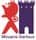 Logo_Mouans_Sartoux