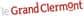 Logo_legrandclermont