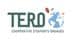 TERO_logo