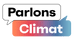 Logo_Parlons Climat