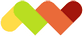 logo Maison de la Nutrition Grand Est