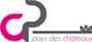 Logo Pays des Chateaux