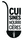 logo cuisines nourricières