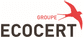 ECOCERT Logo