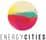 Energy-cities-couleurs – SYLVIE